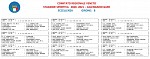 Girone B Girone B